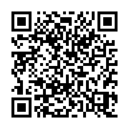 QR code for 054UVS