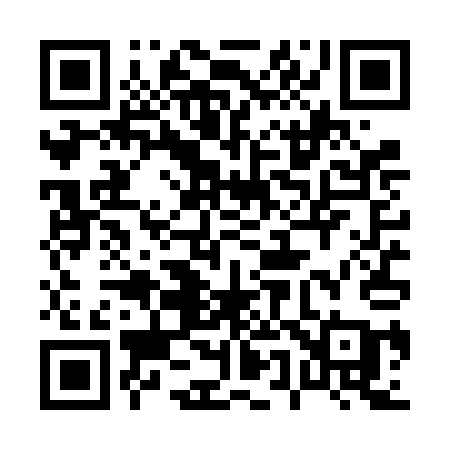 QR code for 054VAA