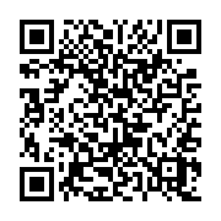 QR code for 054VUX