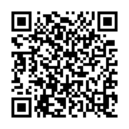 QR code for 054WYK