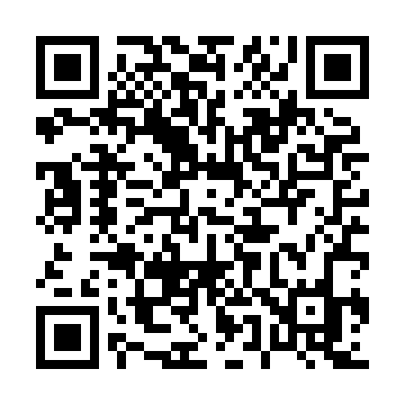 QR code for 054XBO