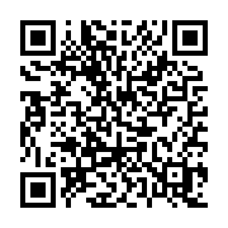 QR code for 054XSH