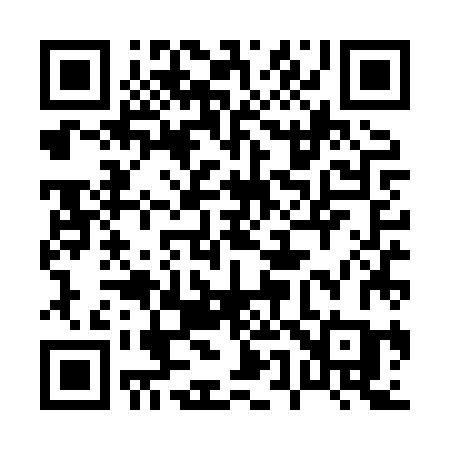 QR code for 054XZC