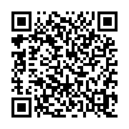 QR code for 054YGM