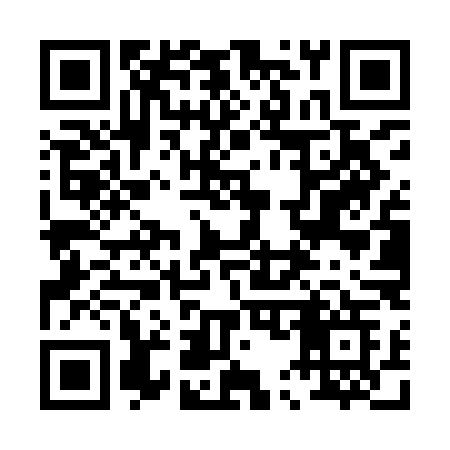 QR code for 054YLG