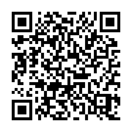 QR code for 054ZRR