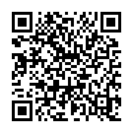 QR code for 054ZZJ