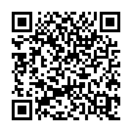 QR code for 055AWE