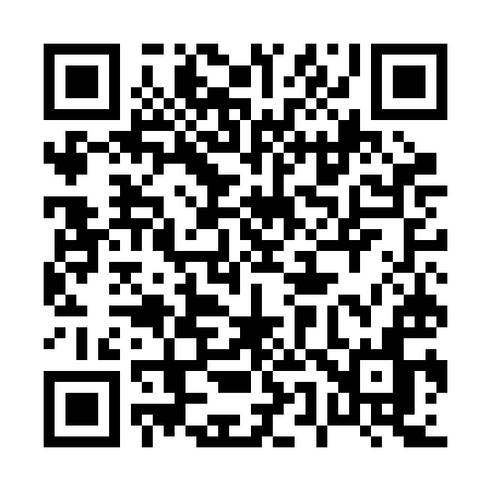 QR code for 055BIN