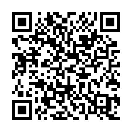 QR code for 055BPA