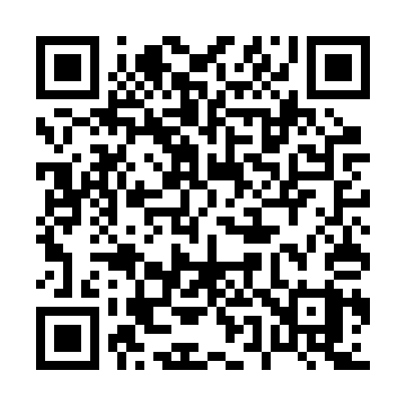 QR code for 055BQY