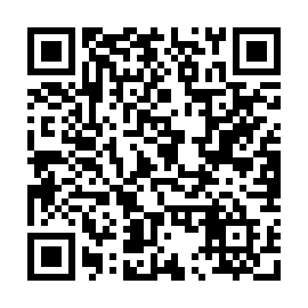 QR code for 055BWE