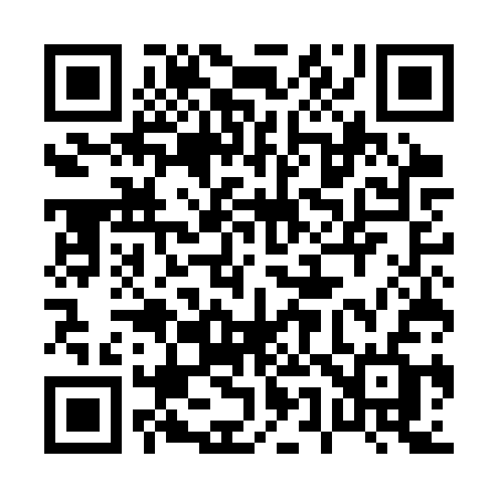 QR code for 055CSF