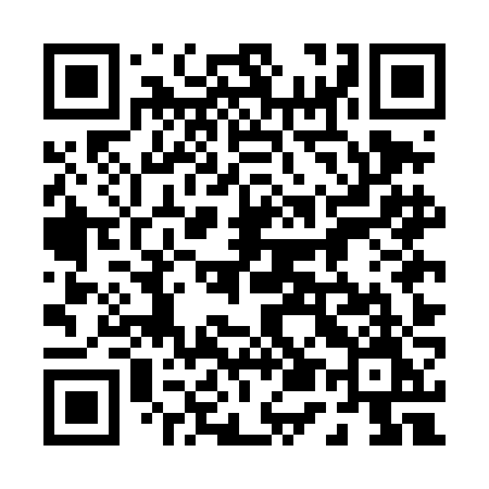 QR code for 055DJM