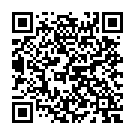 QR code for 055DRY