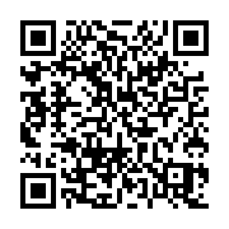 QR code for 055DSQ