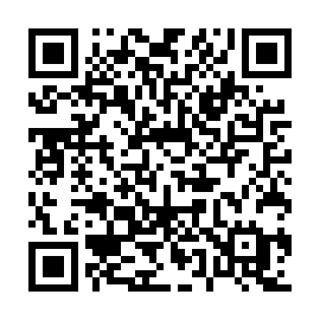 QR code for 055ERE