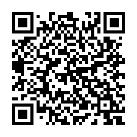 QR code for 055EUM