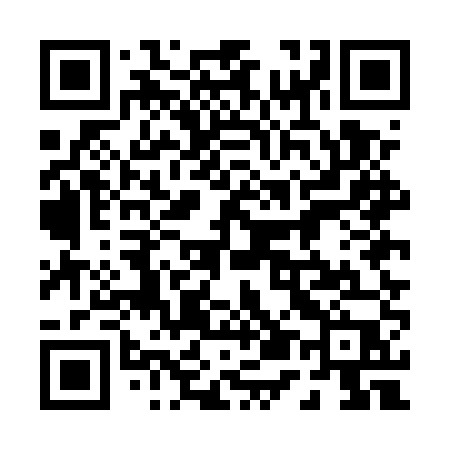 QR code for 055EUP