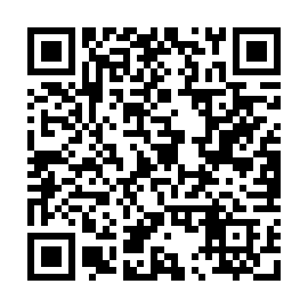 QR code for 055FVA
