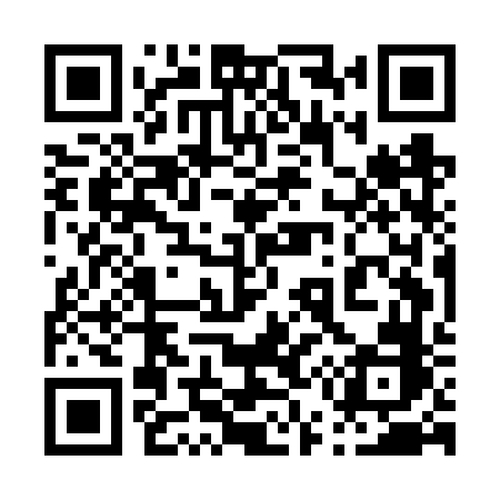 QR code for 055FVB