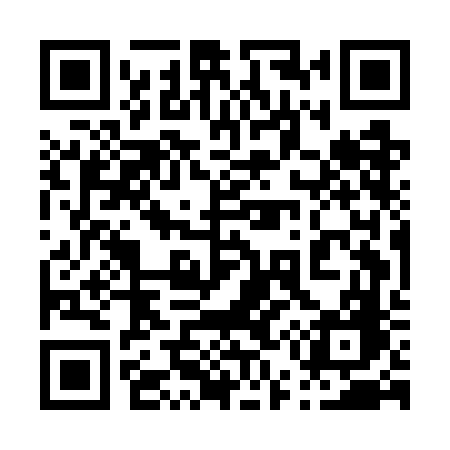 QR code for 055GFG