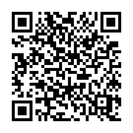 QR code for 055GKT