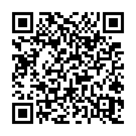 QR code for 055GLU