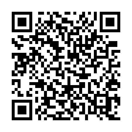 QR code for 055GUH