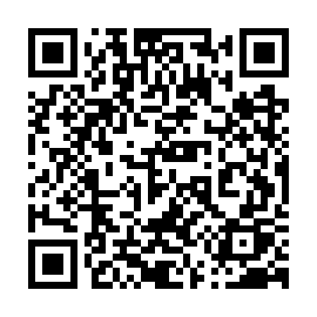 QR code for 055GWP