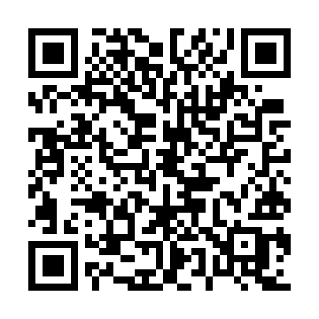 QR code for 055GYB