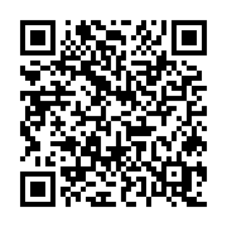 QR code for 055HOD