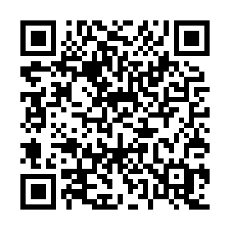 QR code for 055HPG
