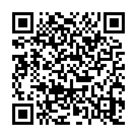 QR code for 055HRZ