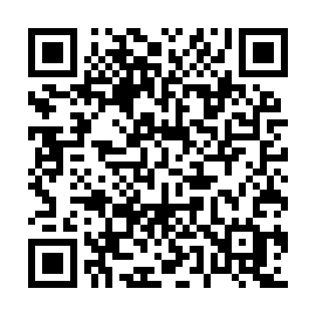 QR code for 055ISG