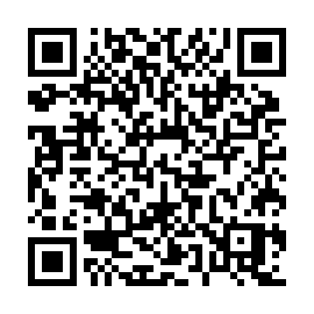 QR code for 055JGP