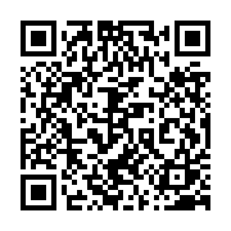 QR code for 055JQS