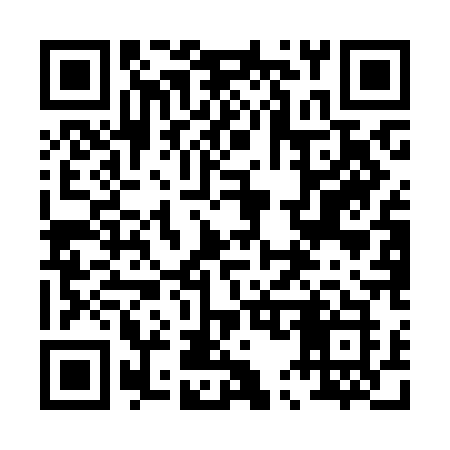 QR code for 055KAK