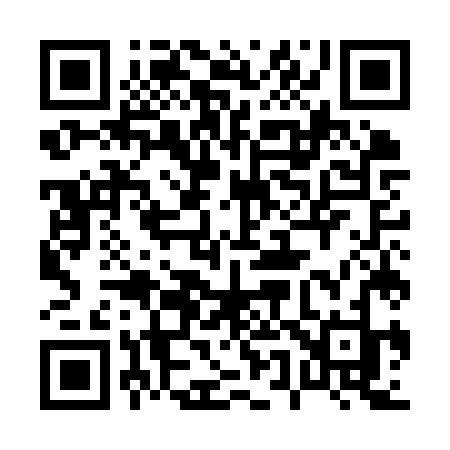 QR code for 055KZJ