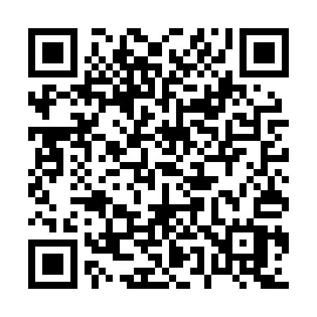 QR code for 055LQW