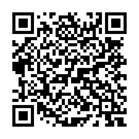 QR code for 055LUJ