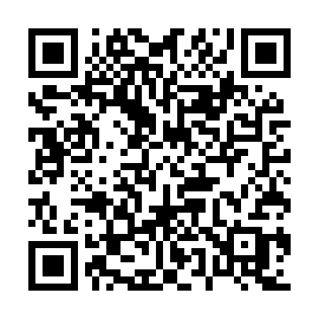 QR code for 055MSB