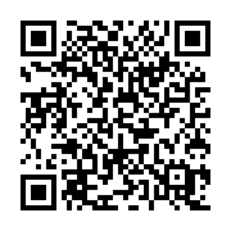 QR code for 055MSE