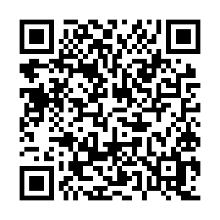 QR code for 055NYL