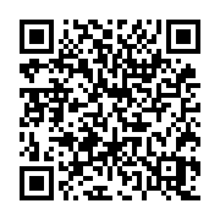 QR code for 055OFW