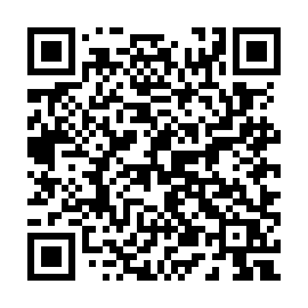 QR code for 055OHR