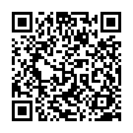 QR code for 055OZK