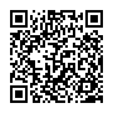 QR code for 055QBO