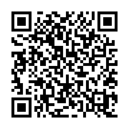 QR code for 055QTI