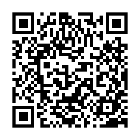 QR code for 055SHM